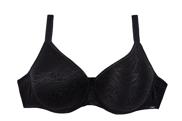 Podprsenka OLIVIA Triola 28884